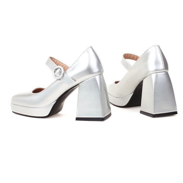 Elegant Orthopedic Shoes for Every Step
