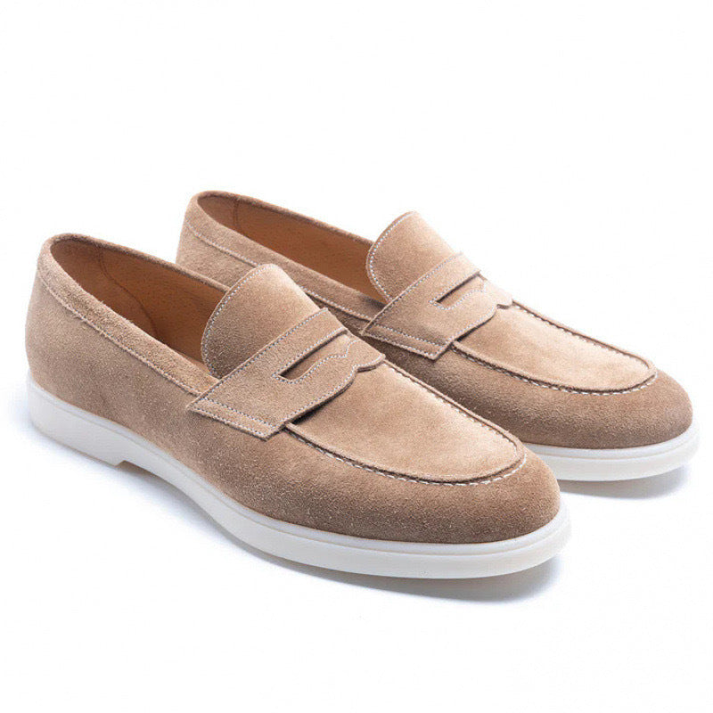 Vintage Inspired Orthopedic Shoes