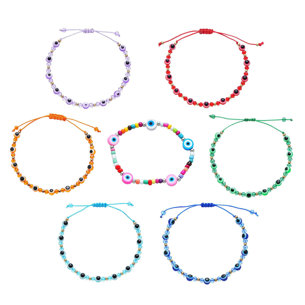 Classic Bracelet with Timeless Appeal