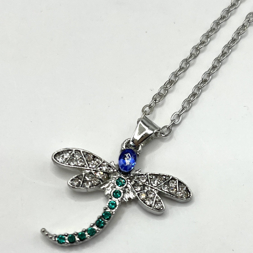 Charming Necklace for Any Occasion