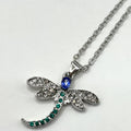 Charming Necklace for Any Occasion