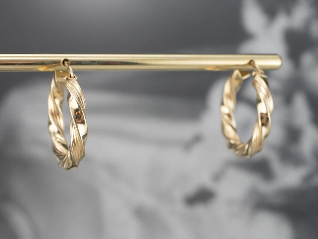 Elegant Earring for Every Occasion