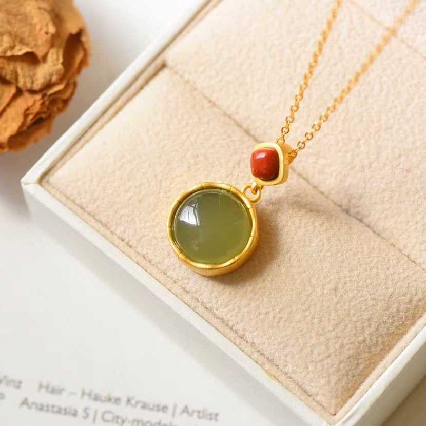 Elegant Necklace for Every Occasion