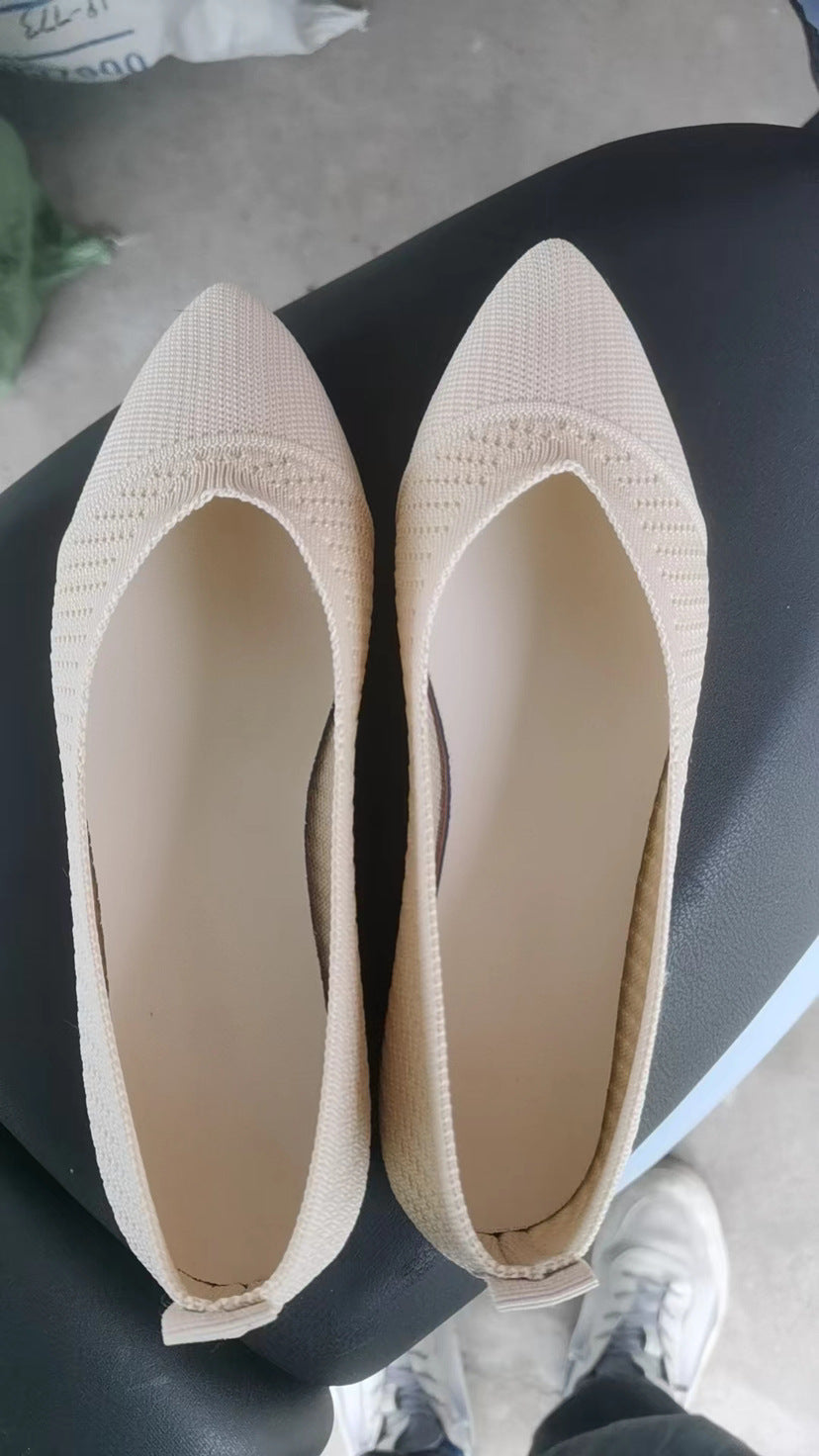 Beautifully Crafted Orthopedic Shoes