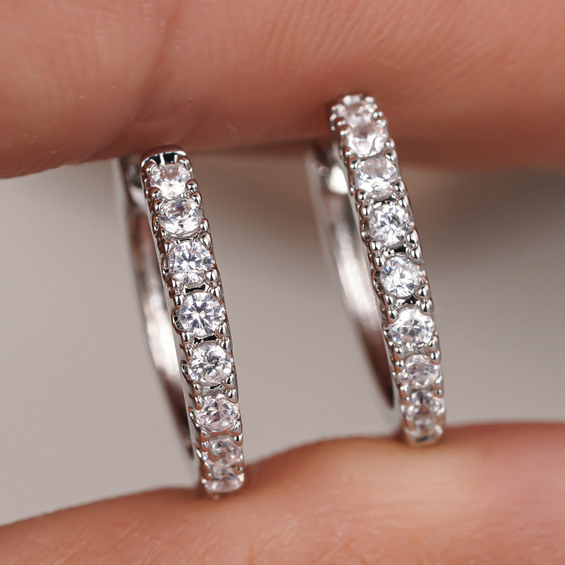 Elegant Piece for Every Occasion