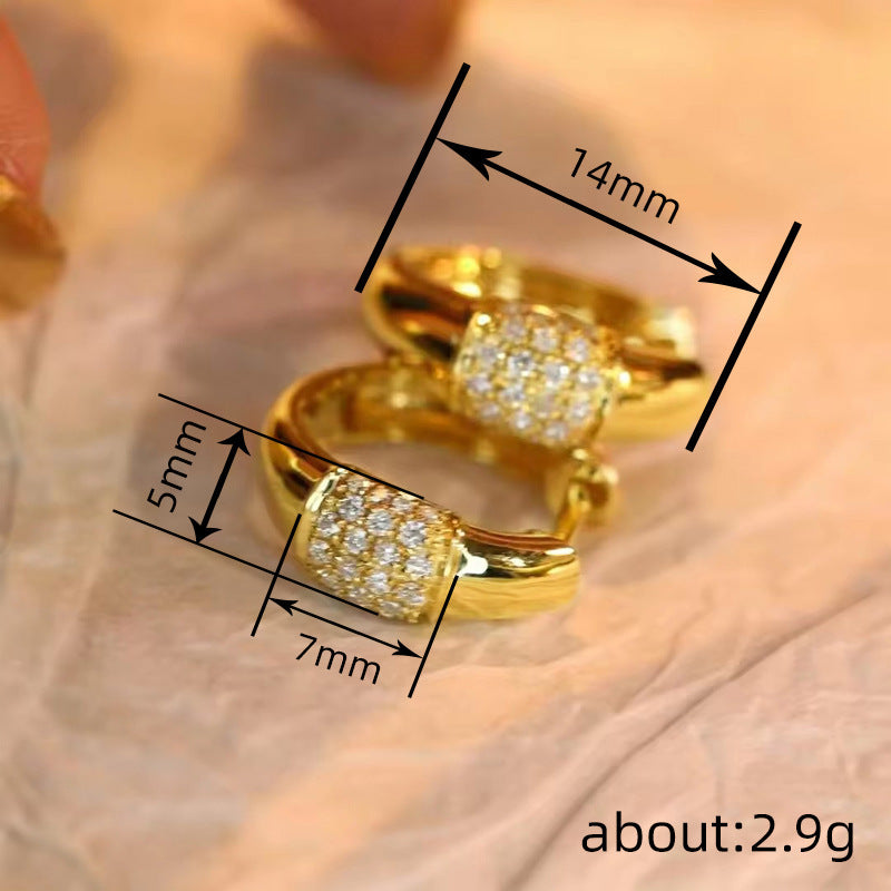 Stunning Piece for Daily Wear