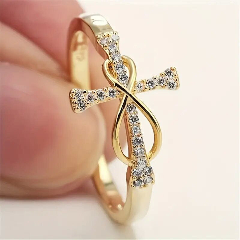Elegant Set for Every Occasion