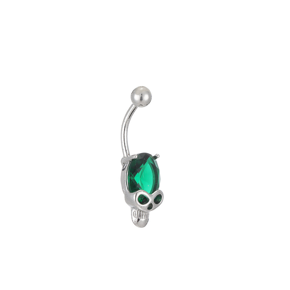 Classic Piece with Timeless Appeal