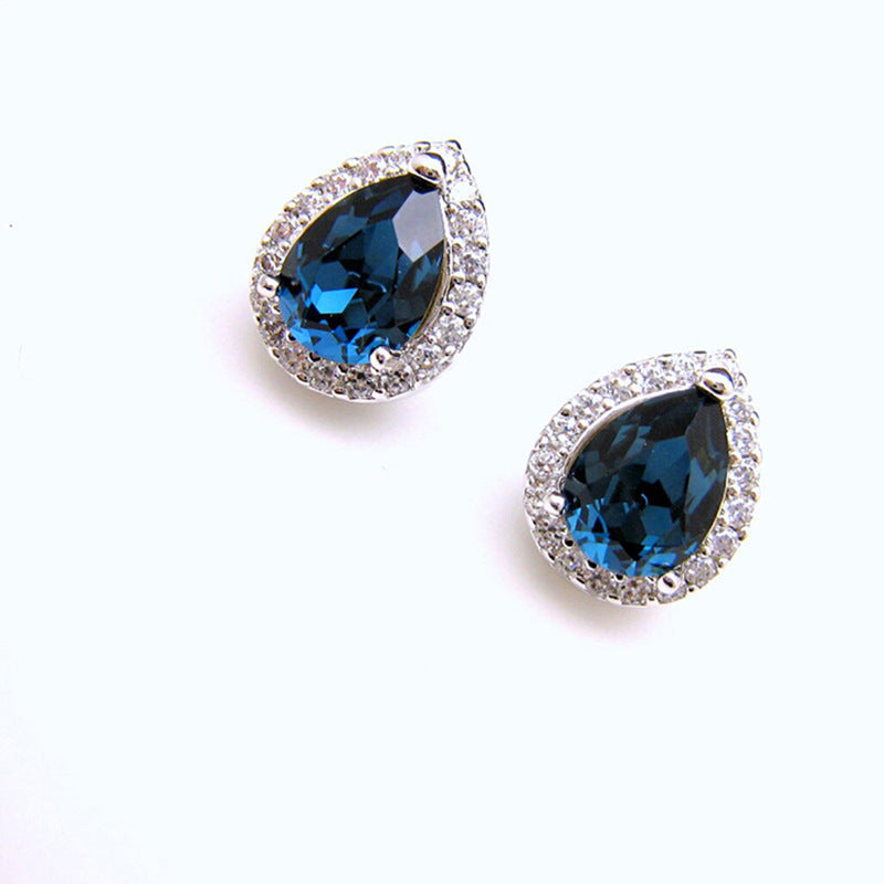 Stunning Set for Daily Wear