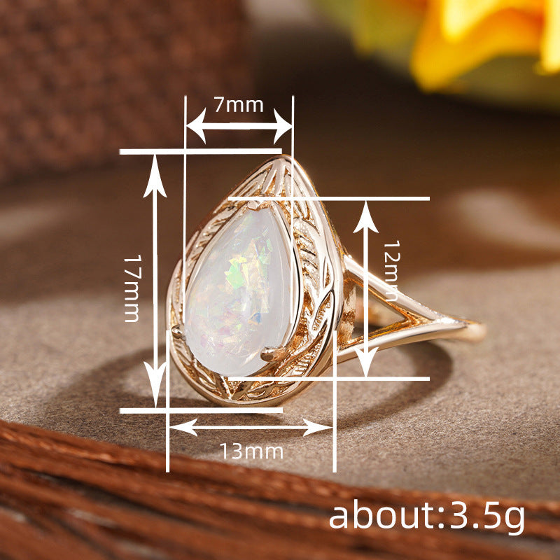 Charming Piece for Any Occasion