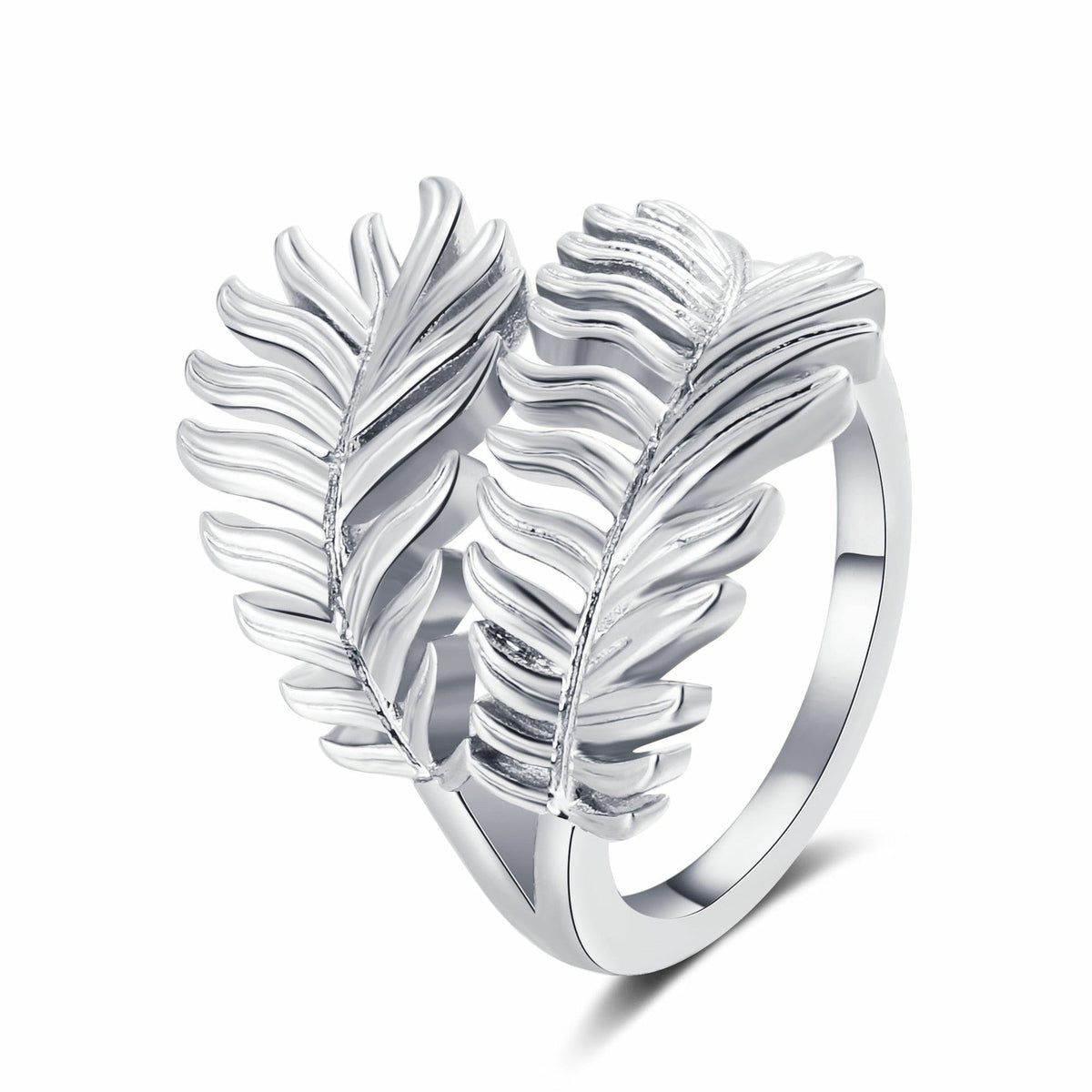 Elegant Ring for Every Occasion