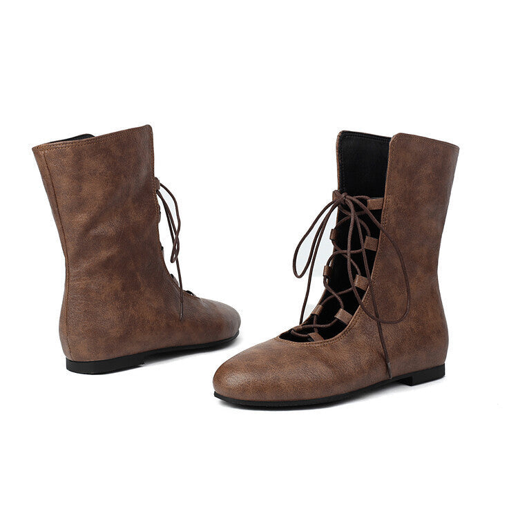 Stylish Orthopedic Boots for Any Occasion