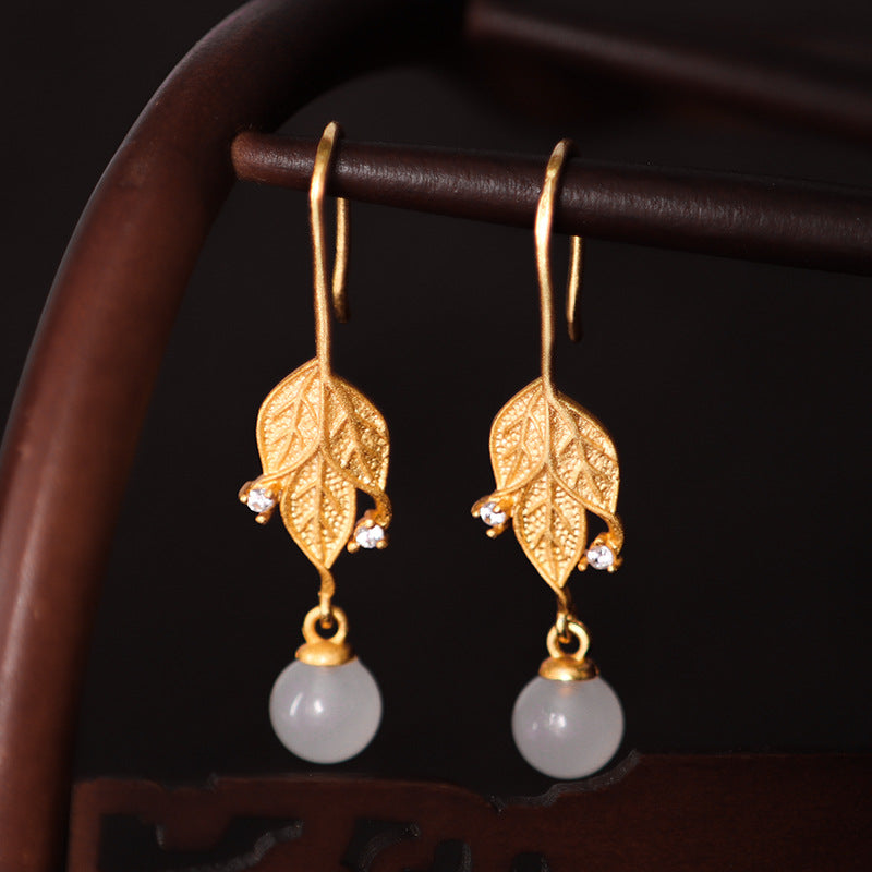 Elegant Earring for Every Occasion