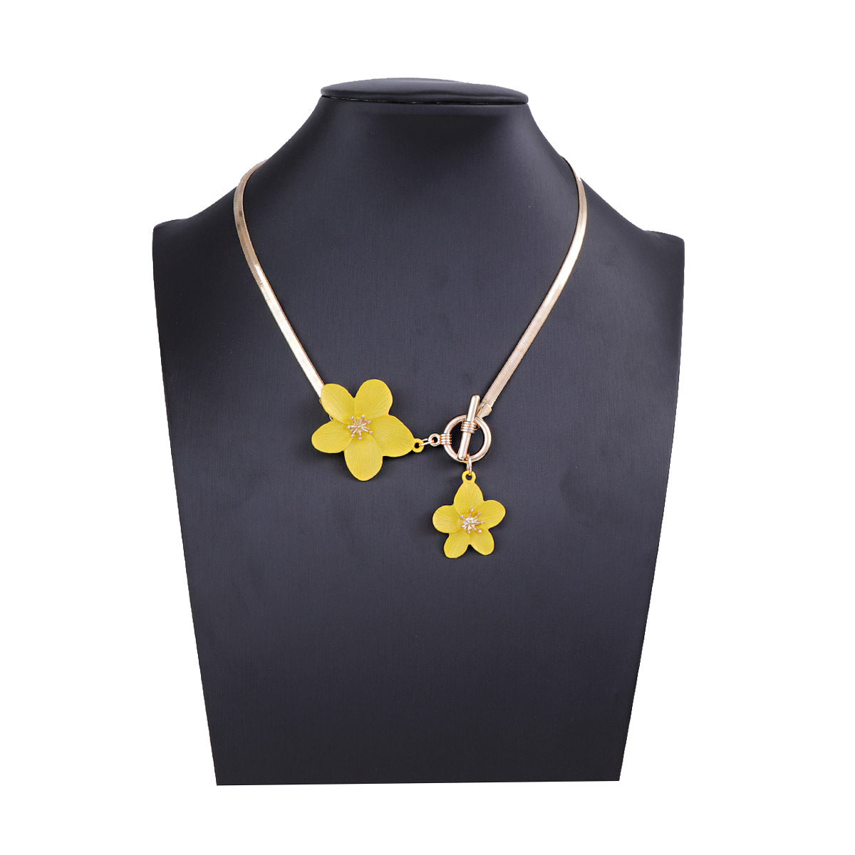 Romantic Bracelet for Special Moments