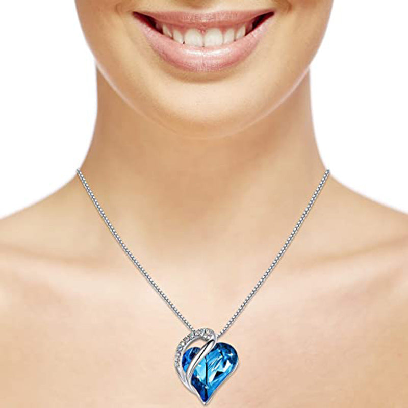 Elegant Necklace for Every Occasion