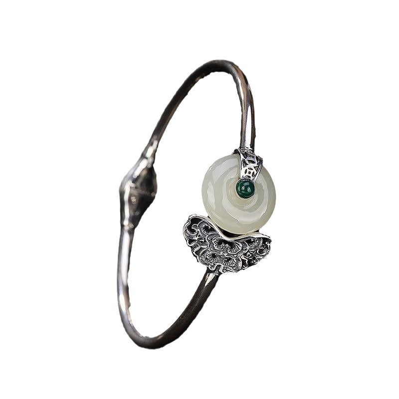 Stunning Bracelet for Daily Wear