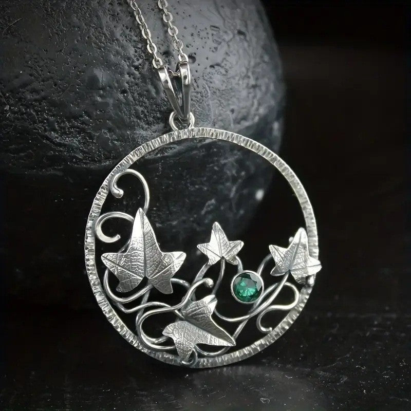 Elegant Necklace for Every Occasion