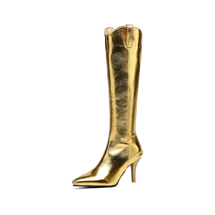 Stylish Orthopedic Heels for Any Occasion
