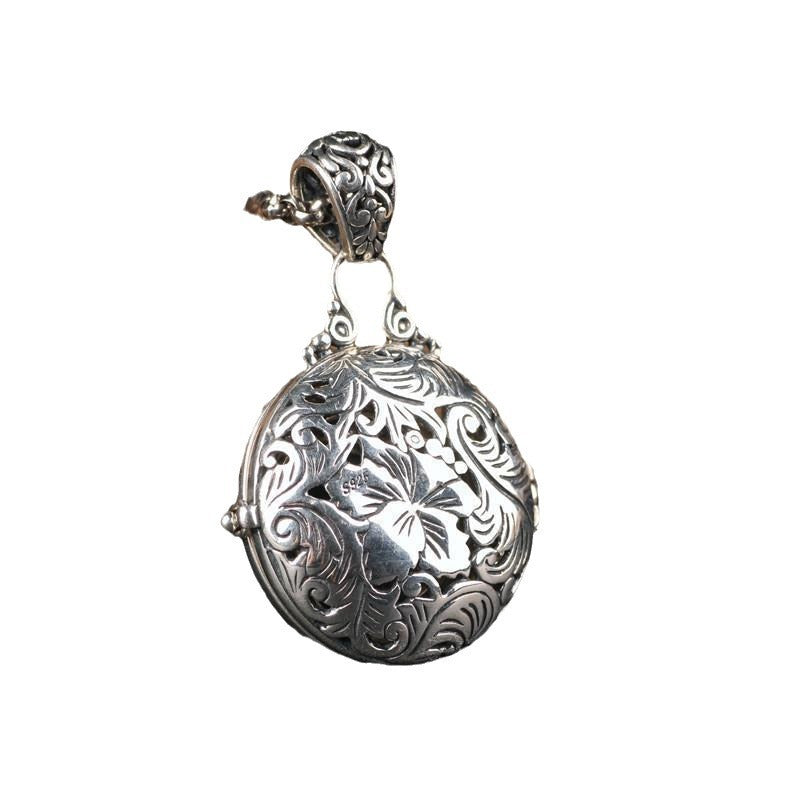 Charming Necklace for Any Occasion