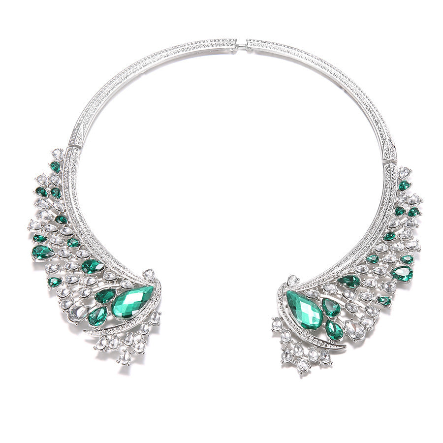 Delicate Artisan Set