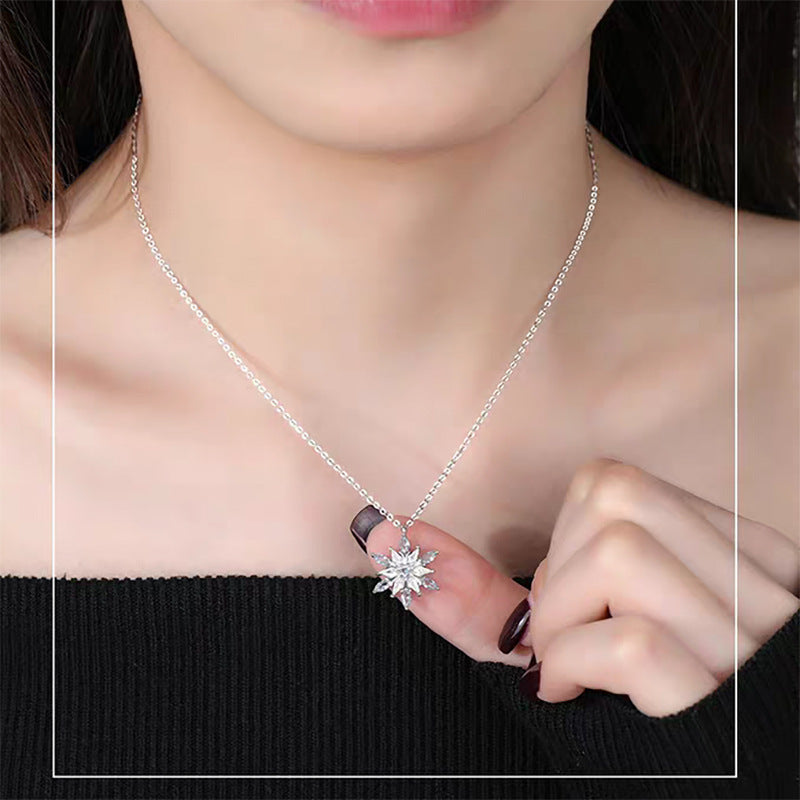 Beautiful Piece with Unique Style