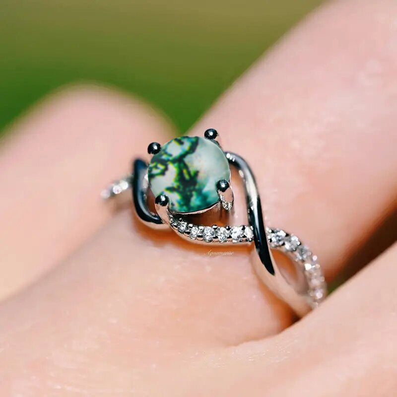 Beautiful Piece with Unique Style