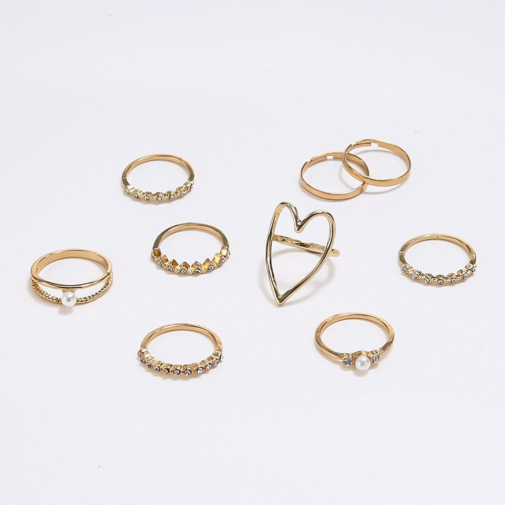 Stunning Piece for Daily Wear