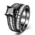 Elegant Set for Every Occasion