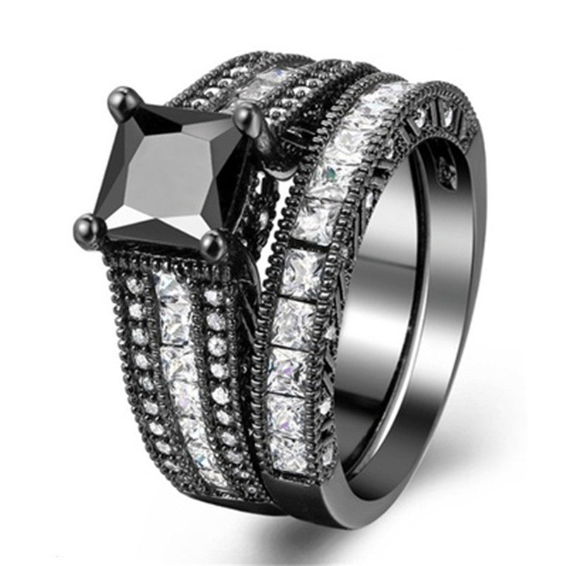 Elegant Set for Every Occasion