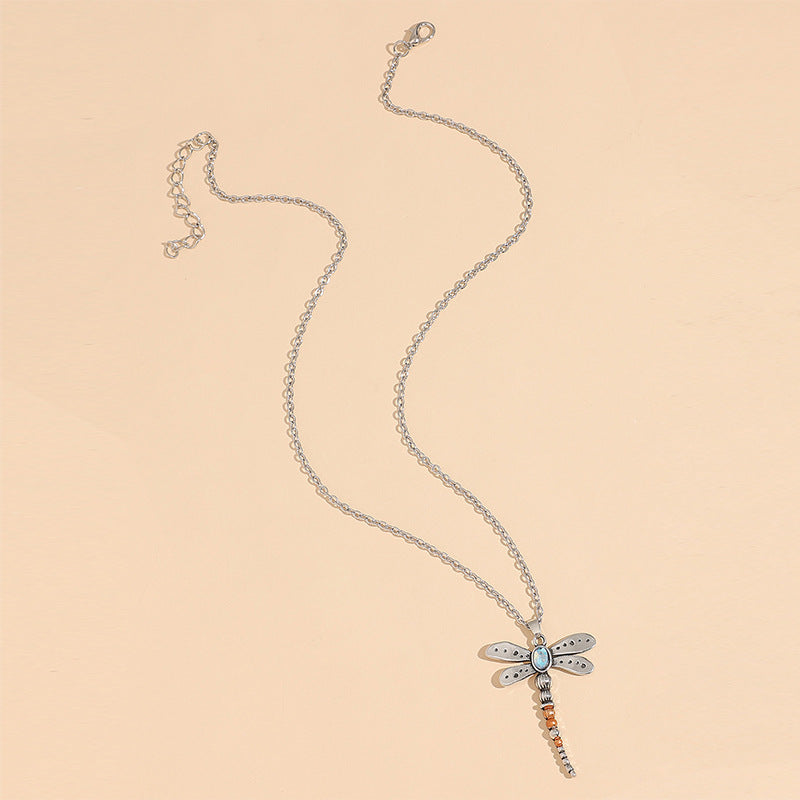 Elegant Pendant for Every Occasion