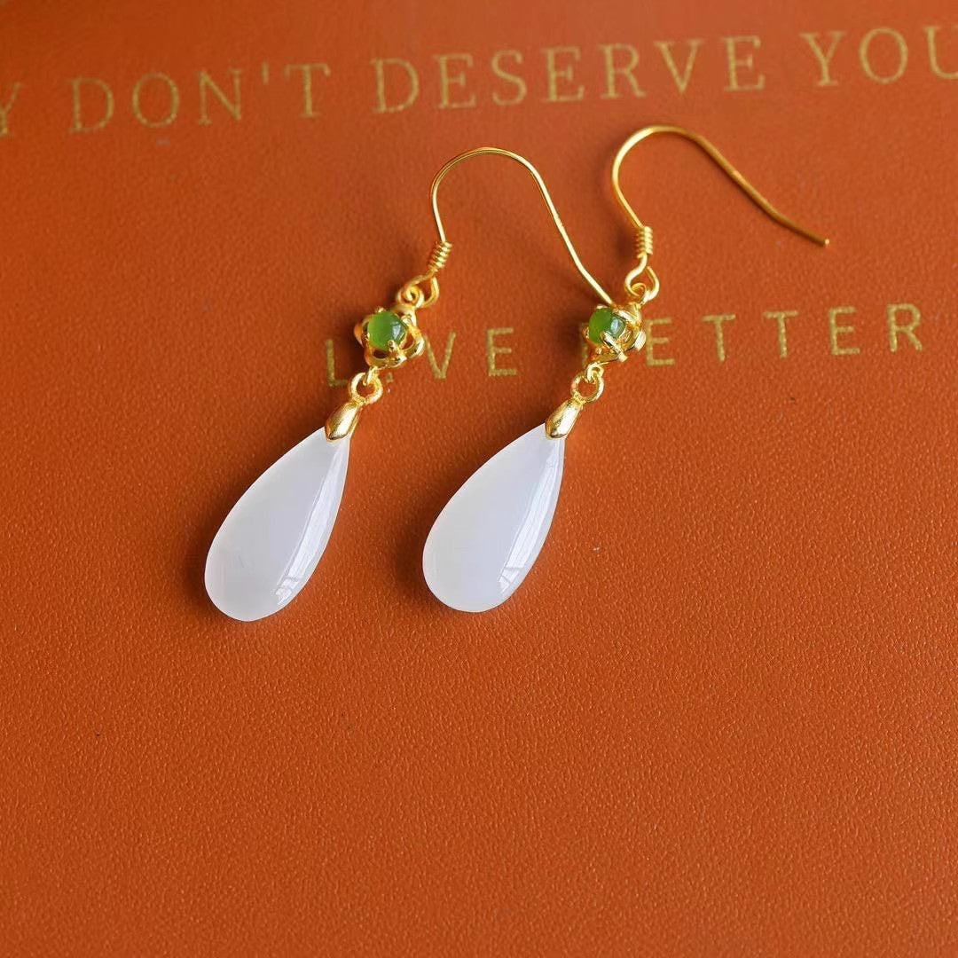 Elegant Earring for Every Occasion