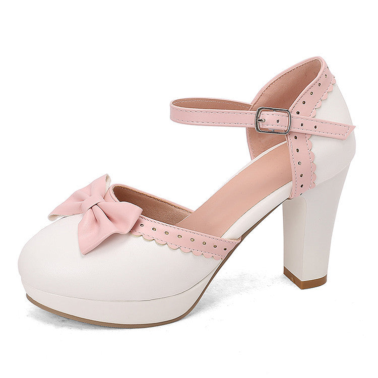 Beautifully Crafted Orthopedic Sandals