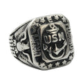Elegant Ring for Every Occasion