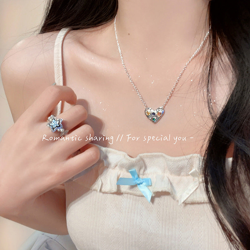 Stunning Piece for Daily Wear