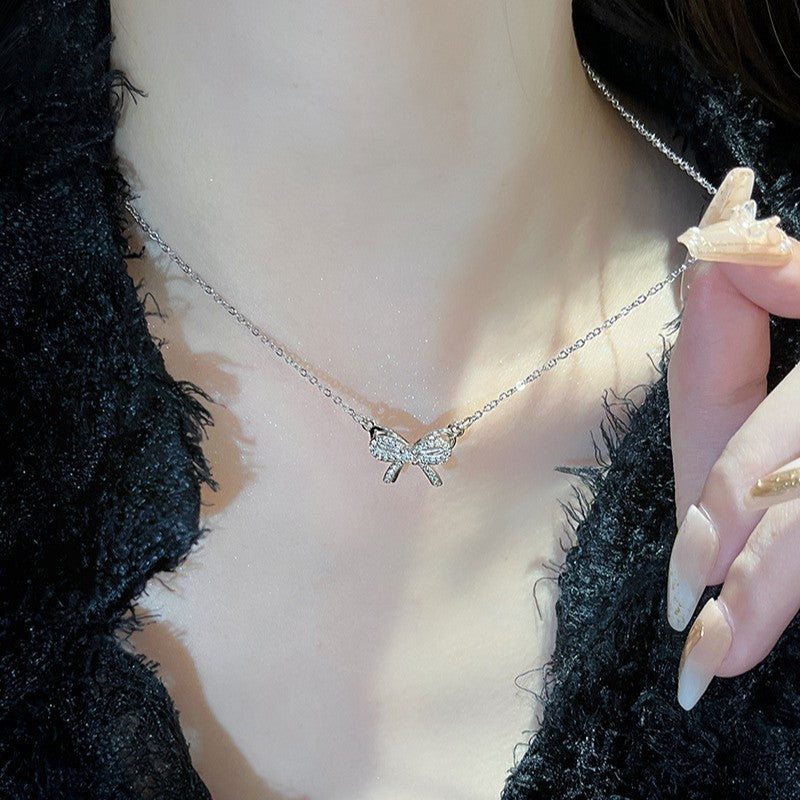 Classic Piece with Timeless Appeal