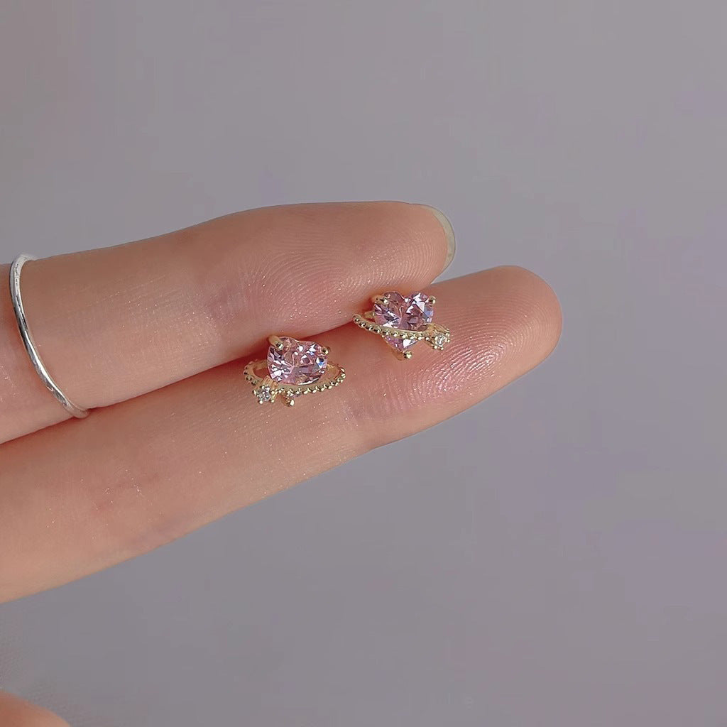 Elegant Earring for Every Occasion