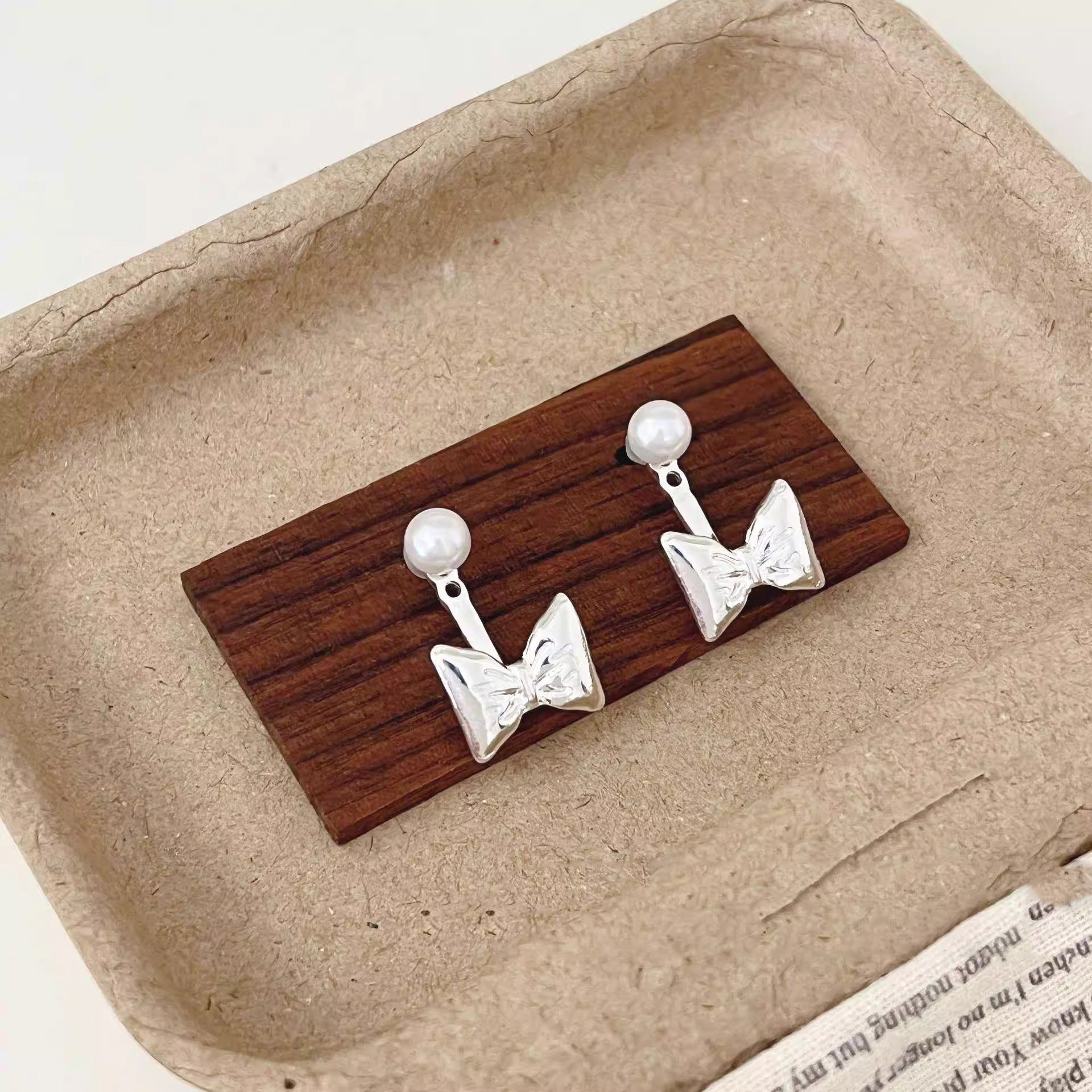 Stunning Piece for Daily Wear