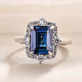 Charming Ring for Any Occasion