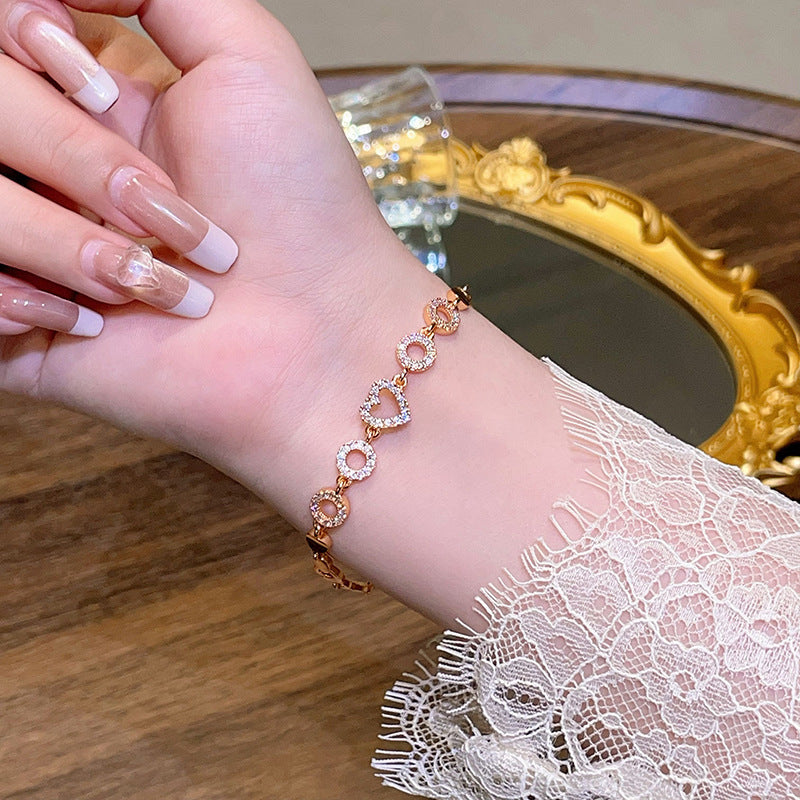 Charming Piece for Any Occasion