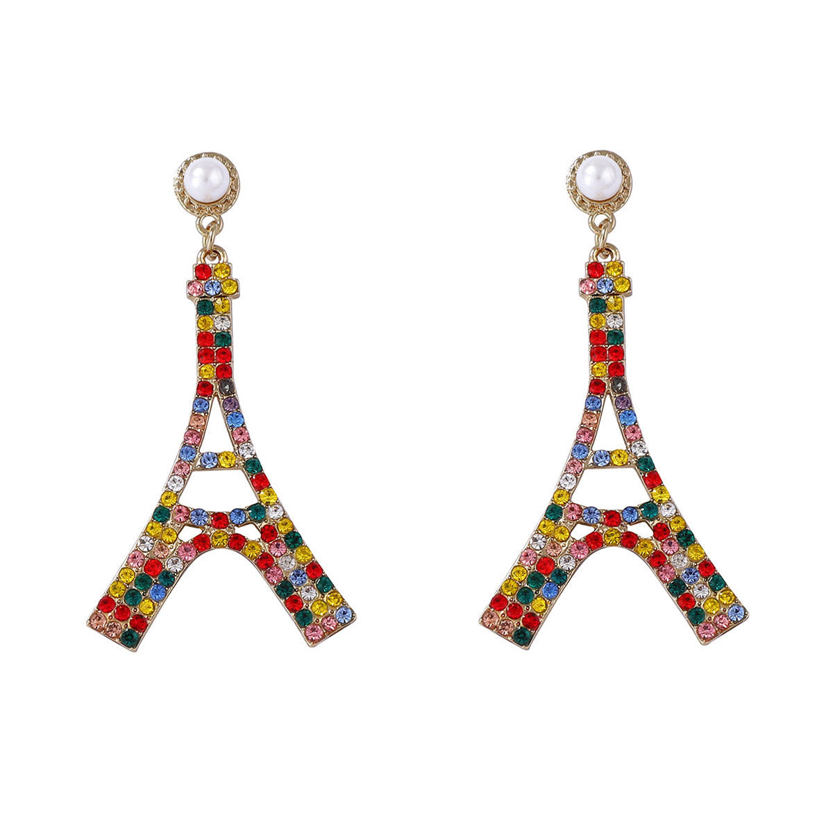 Classic Piece with Timeless Appeal