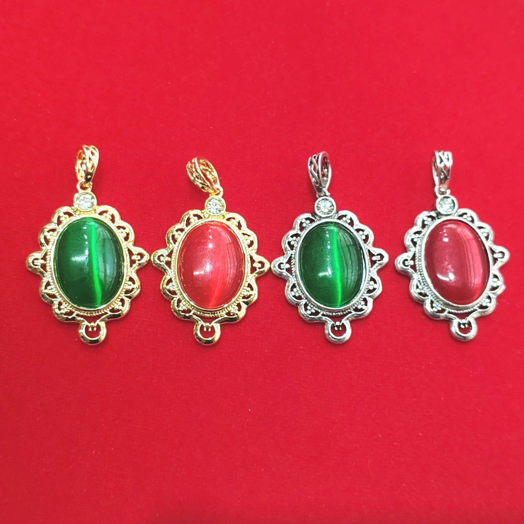 Romantic Necklace for Special Moments