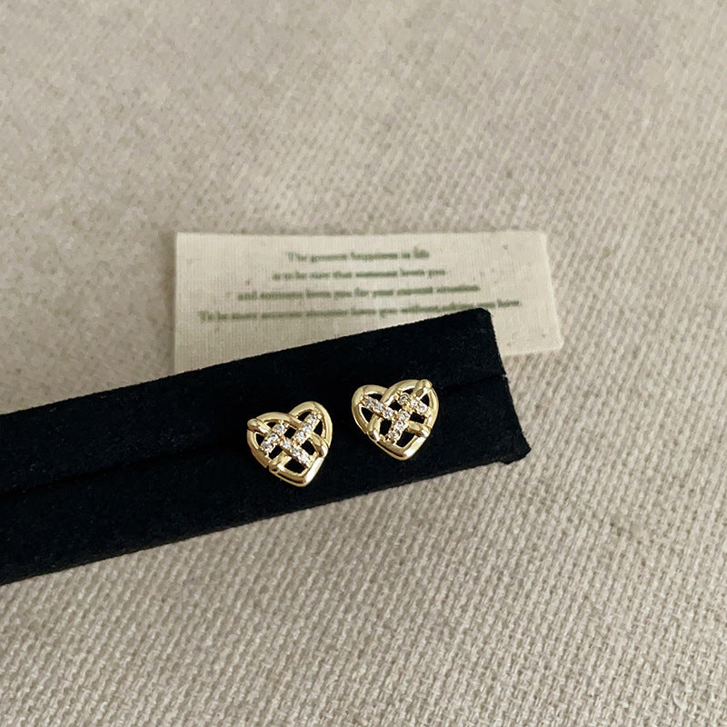 Stunning Piece for Daily Wear