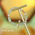 Romantic Bracelet for Special Moments
