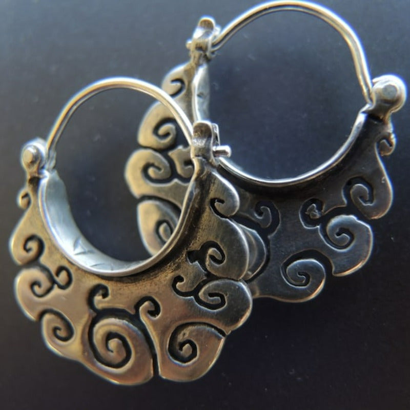 Elegant Earring for Every Occasion