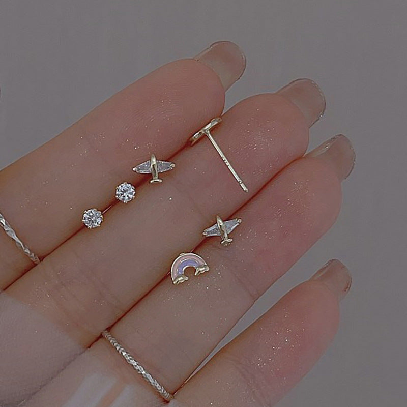 Stunning Earring for Daily Wear