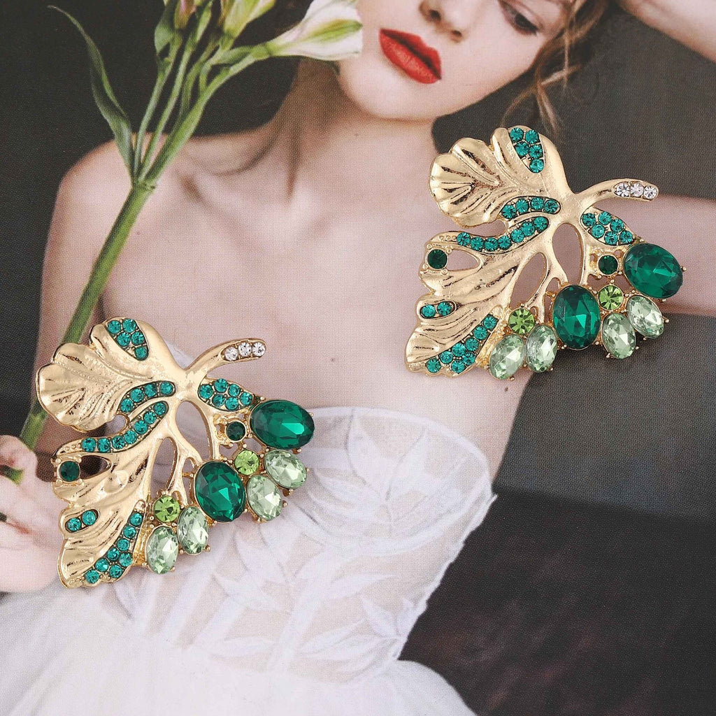 Stunning Earring for Daily Wear