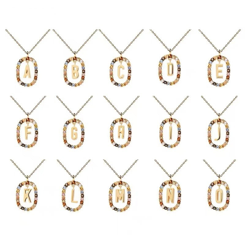 Stunning Necklace for Daily Wear