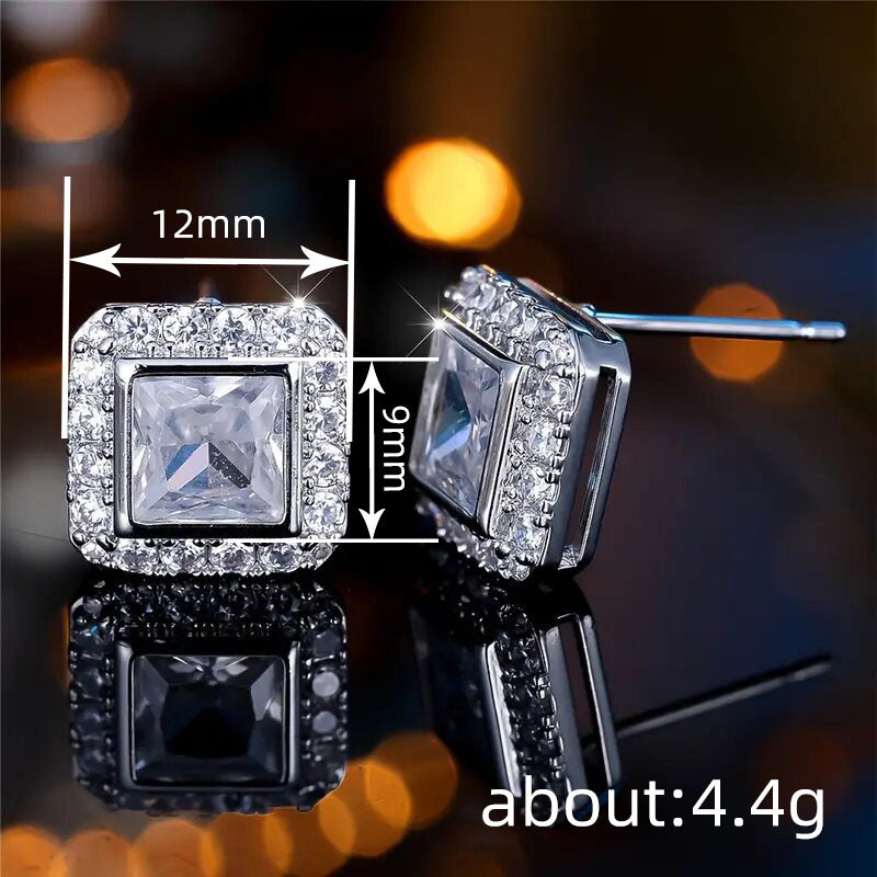 Elegant Piece for Every Occasion