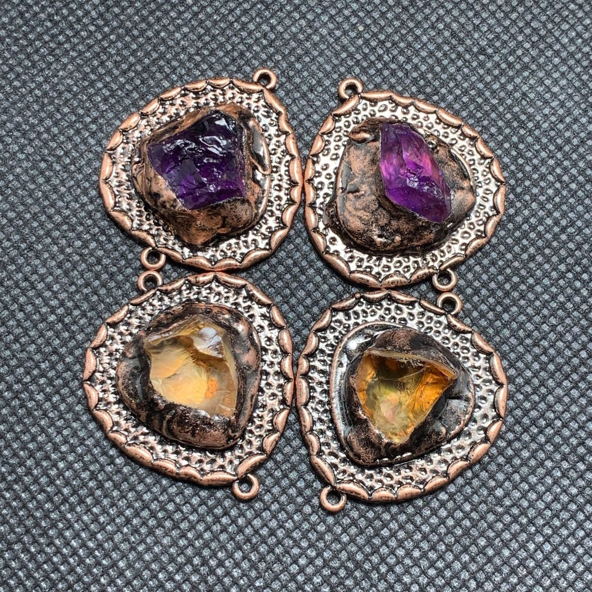 Classic Pendant with Timeless Appeal