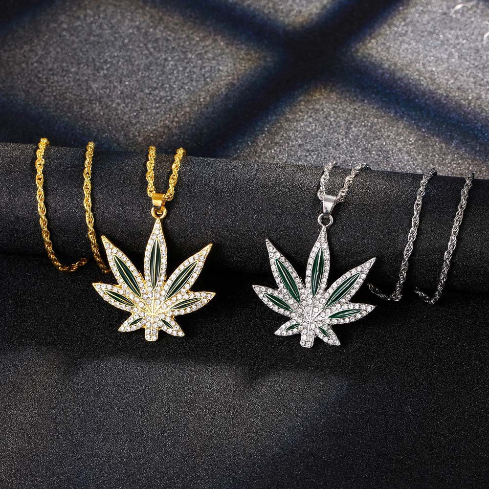 Stunning Necklace for Daily Wear